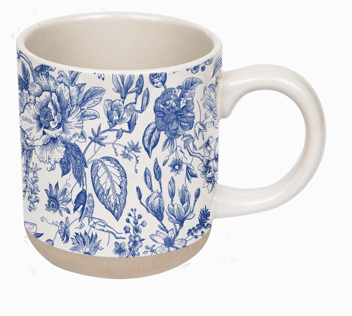 Mug - BLUE DELFT