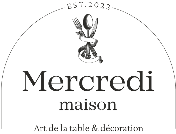 Mercredi Maison