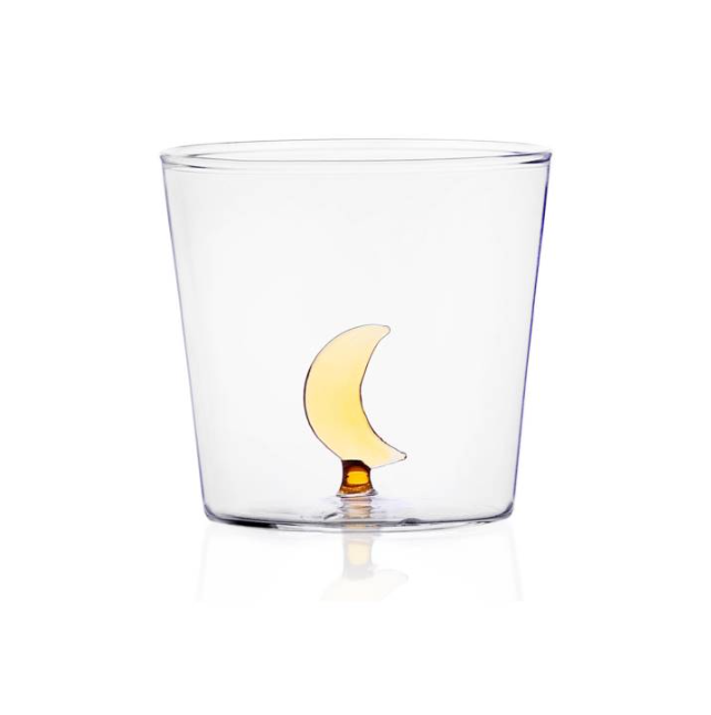 Verre Lune