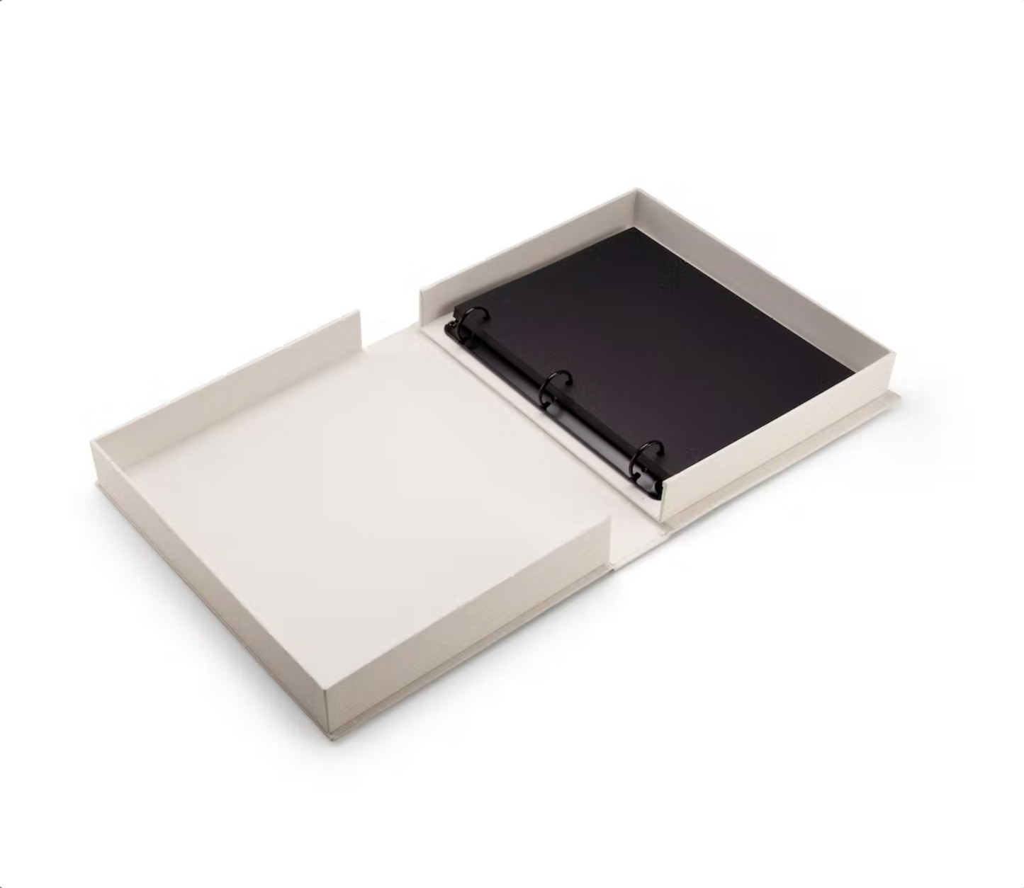 Album photo - Life in Harmony