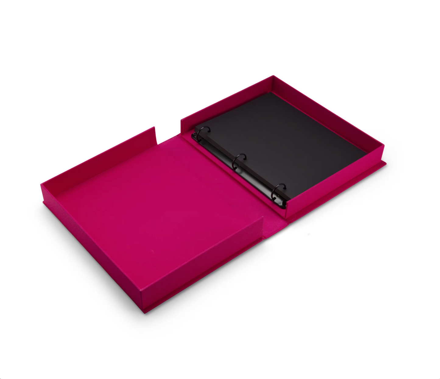 Album photo - Picture Perfect