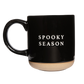 Mug -  SPOOKY SEASON