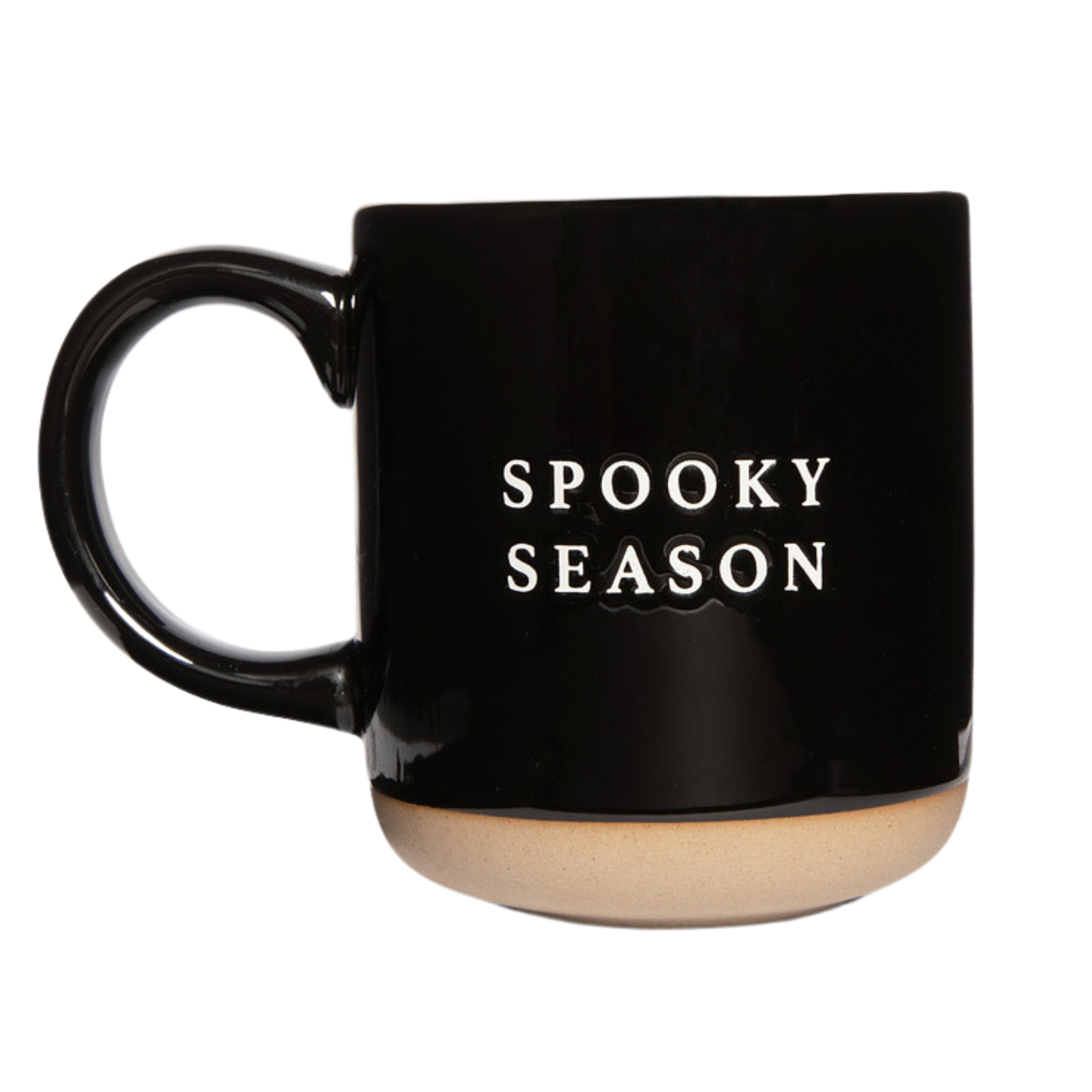 Mug -  SPOOKY SEASON