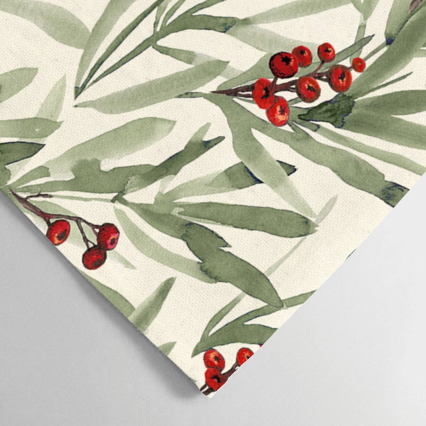 Set 2 torchons de cuisine - MERRY