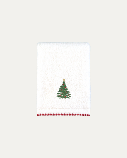 Essuie-mains - SAPIN