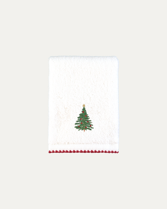 Essuie-mains - SAPIN