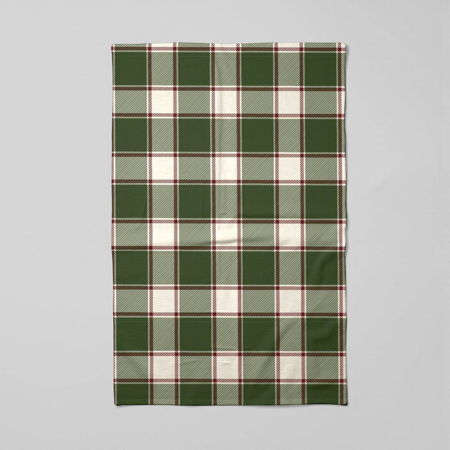 Set de 2 torchons de cuisine - HOLLY