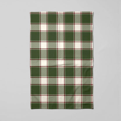 Set de 2 torchons de cuisine - HOLLY