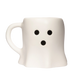 Mug - FANTÔME