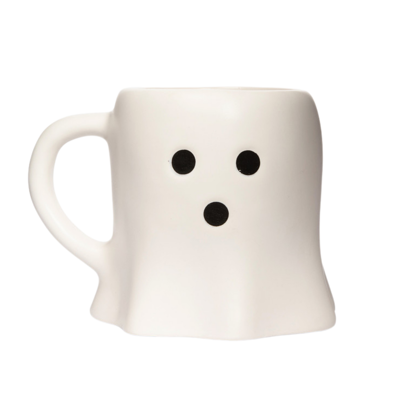 Mug - FANTÔME