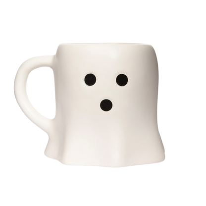 Mug - FANTÔME