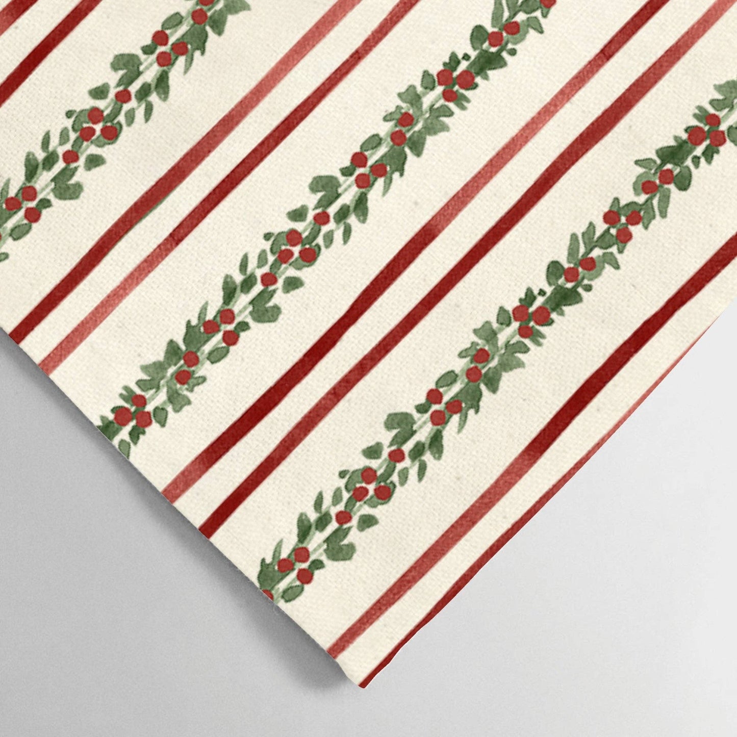 Set 2 torchons de cuisine - MERRY