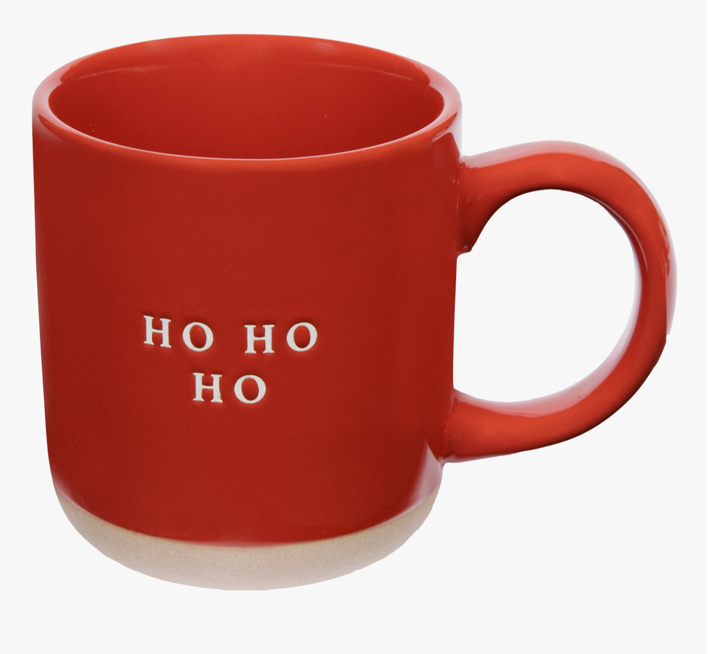 Mug - HO HO HO