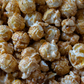 Popcorn - Christmas Pudding