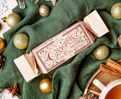 Box - Cosy Christmas