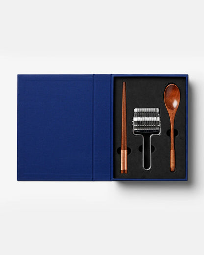 Kit The Essentials - RAMEN