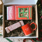 Box - Cosy Christmas