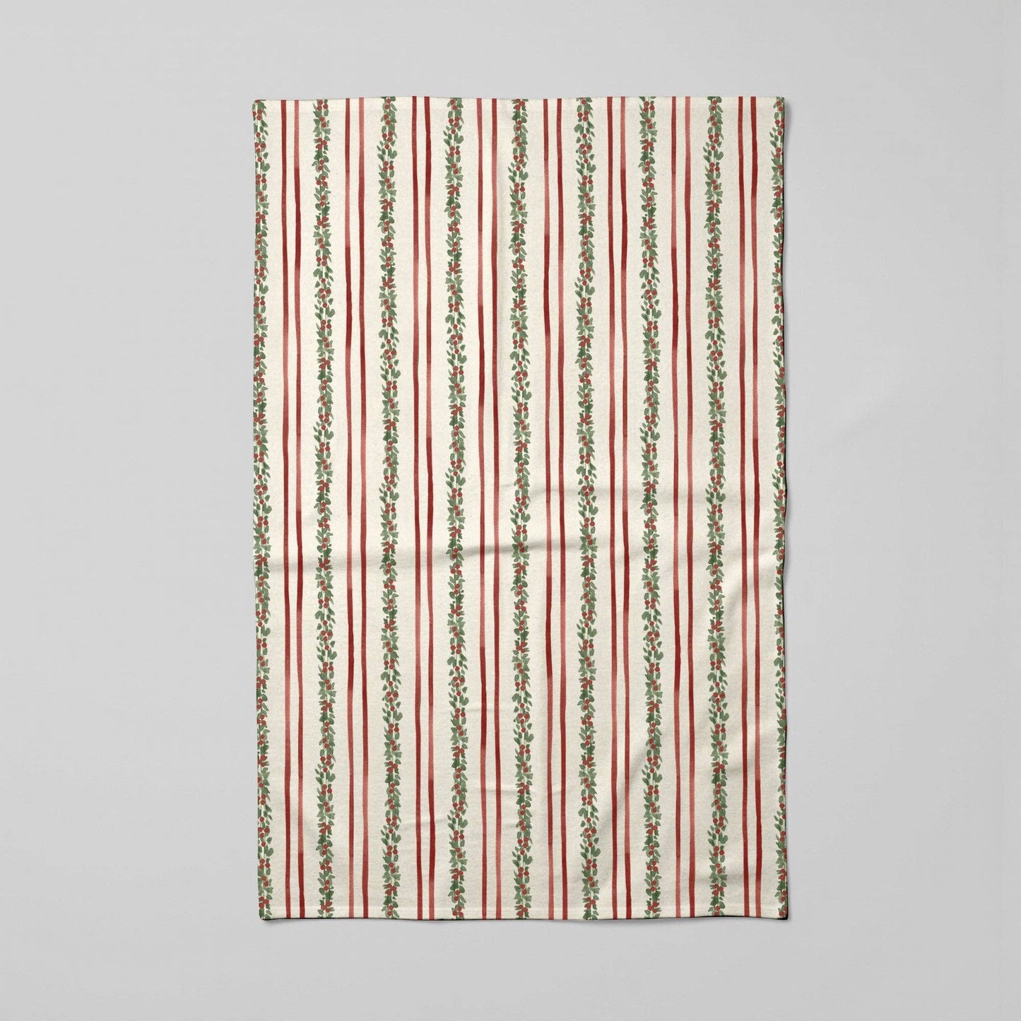 Set 2 torchons de cuisine - MERRY