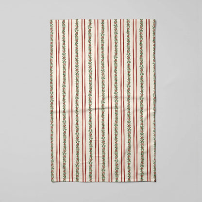 Set 2 torchons de cuisine - MERRY