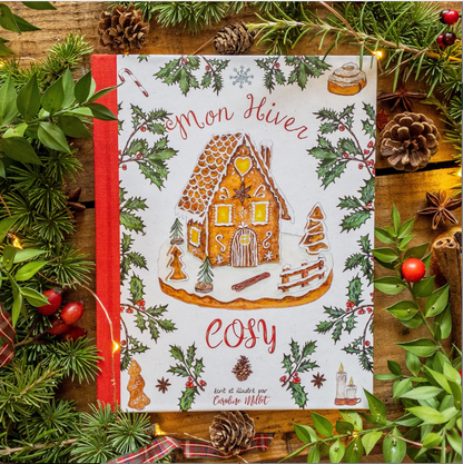 Mon Hiver Cosy
